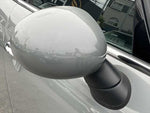MINI ONE 5DOOR