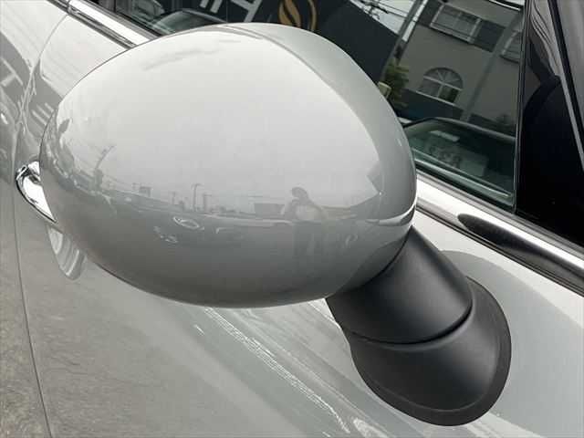 MINI ONE 5DOOR