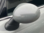 MINI ONE 5DOOR