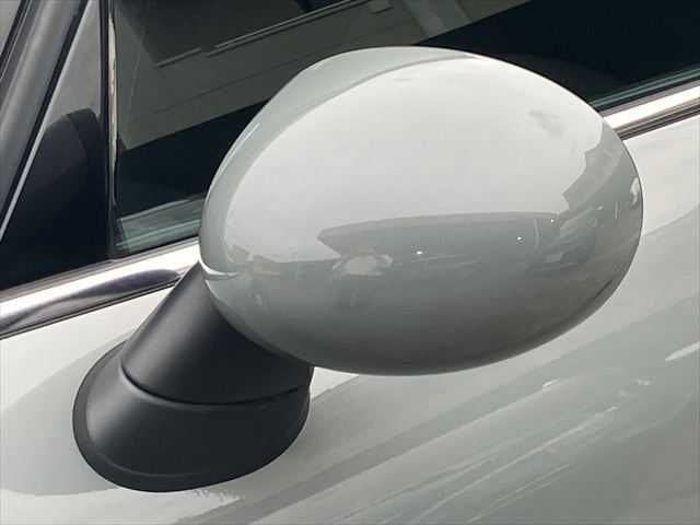 MINI ONE 5DOOR