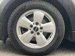 MINI ONE 5DOOR