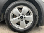 MINI ONE 5DOOR