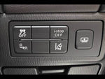 ATENZA sedan 4WD