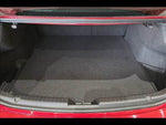 ATENZA sedan 4WD