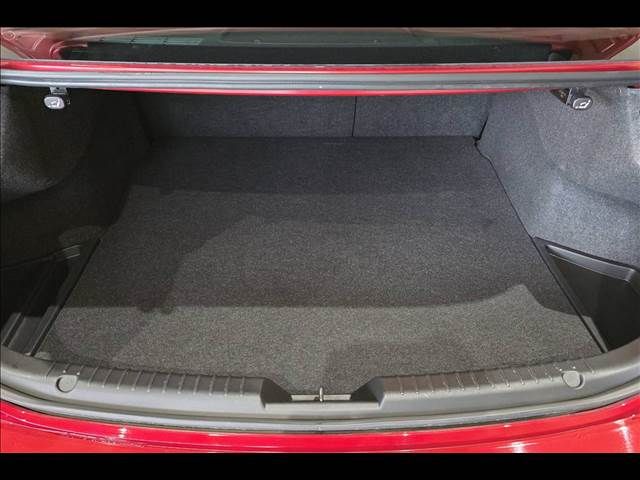 ATENZA sedan 4WD