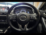 ATENZA sedan 4WD