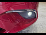 ATENZA sedan 4WD