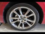 ATENZA sedan 4WD