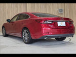 ATENZA sedan 4WD