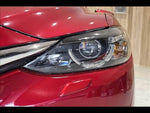 ATENZA sedan 4WD