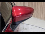 ATENZA sedan 4WD