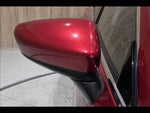 ATENZA sedan 4WD