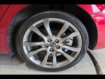 ATENZA sedan 4WD
