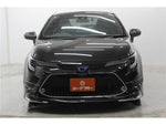 COROLLA TOURING HYBRID