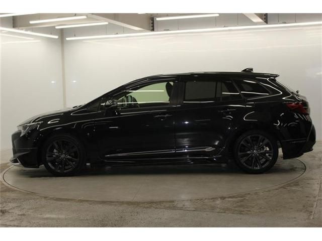 COROLLA TOURING HYBRID