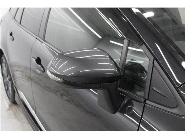 COROLLA TOURING HYBRID