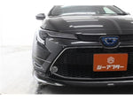 COROLLA TOURING HYBRID