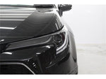COROLLA TOURING HYBRID