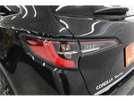 COROLLA TOURING HYBRID
