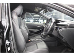 COROLLA TOURING HYBRID