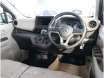 eK WAGON