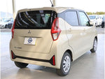 eK WAGON
