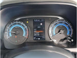 eK WAGON