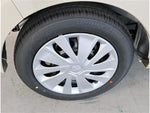 eK WAGON
