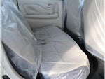 eK WAGON