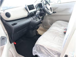 eK WAGON