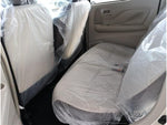 eK WAGON