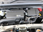 eK WAGON