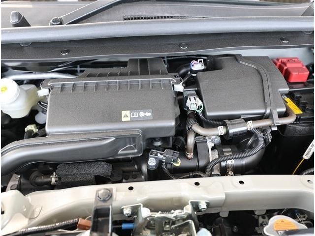 eK WAGON