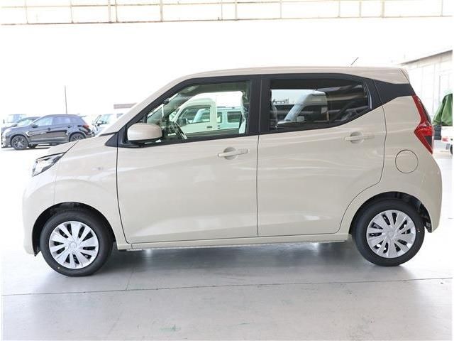 eK WAGON