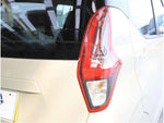 eK WAGON