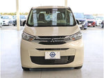 eK WAGON