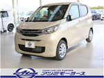 eK WAGON