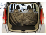 eK WAGON