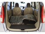 eK WAGON
