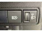 COROLLA sedan HYBRID 4WD