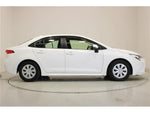 COROLLA sedan HYBRID 4WD