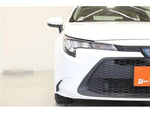 COROLLA sedan HYBRID 4WD