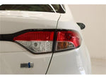 COROLLA sedan HYBRID 4WD