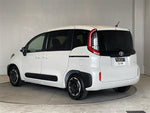 SIENTA HYBRID