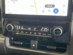 SIENTA HYBRID