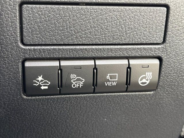 LEXUS NX300h AWD