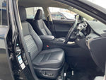 LEXUS NX300h AWD