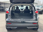 LEXUS NX300h AWD