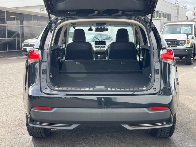 LEXUS NX300h AWD