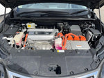 LEXUS NX300h AWD